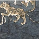 Juan Toledo