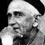 Juan Toledo