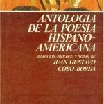 Juan Toledo