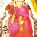 Juan Toledo
