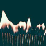 Foto de Jamie Street en Unsplash