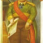 Juan Toledo