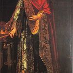 Juan Toledo
