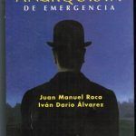 Juan Toledo