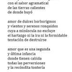 Juan Toledo