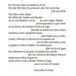 Juan Toledo