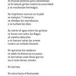 Juan Toledo