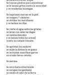 Juan Toledo