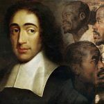Juan Toledo