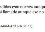 Juan Toledo