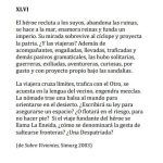 Juan Toledo