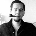 Juan Toledo