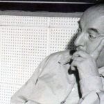 Juan Toledo