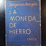 Juan Toledo