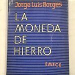 Juan Toledo