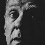 Juan Toledo
