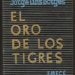 Juan Toledo