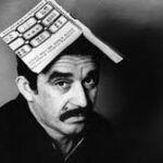 Juan Toledo