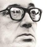 Juan Toledo