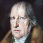 Juan Toledo