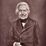 Juan Toledo