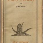 Juan Toledo