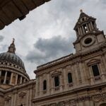 imagen de una iglesia