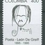 Juan Toledo