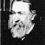 Juan Toledo
