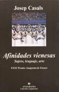 Viena fin de siclo y crisis del lenguaje