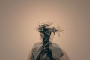 el silencio, ein brief, claudia jaramillo