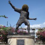 Juan Toledo