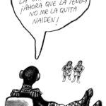 Juan Toledo