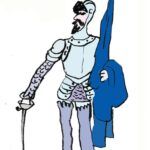Juan Toledo
