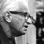 Juan Toledo