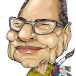 Juan Toledo