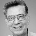 Juan Toledo