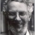 Juan Toledo