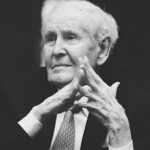 Juan Toledo