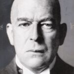 Juan Toledo