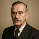 Juan Toledo